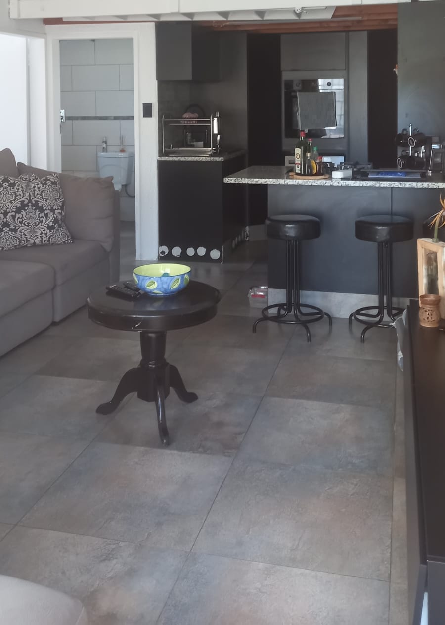 To Let 3 Bedroom Property for Rent in Meyersdal Gauteng