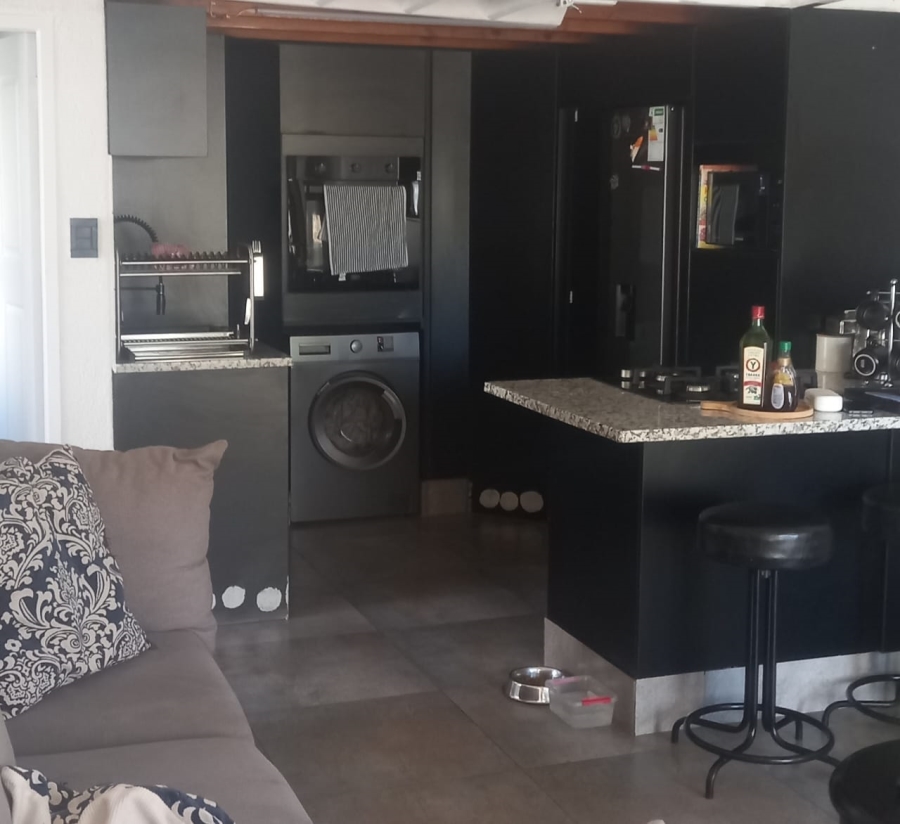 To Let 3 Bedroom Property for Rent in Meyersdal Gauteng