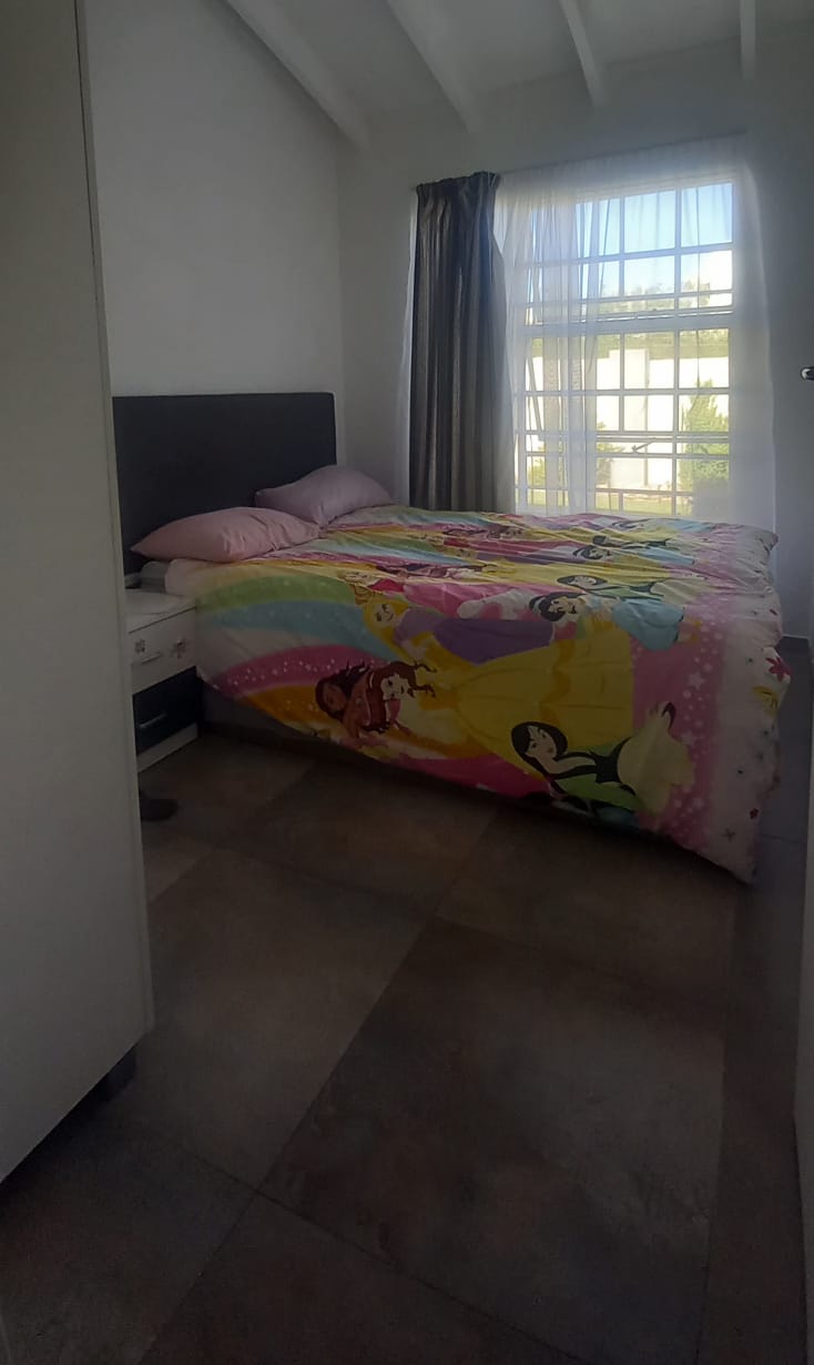To Let 3 Bedroom Property for Rent in Meyersdal Gauteng