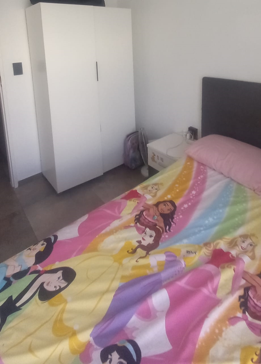 To Let 3 Bedroom Property for Rent in Meyersdal Gauteng