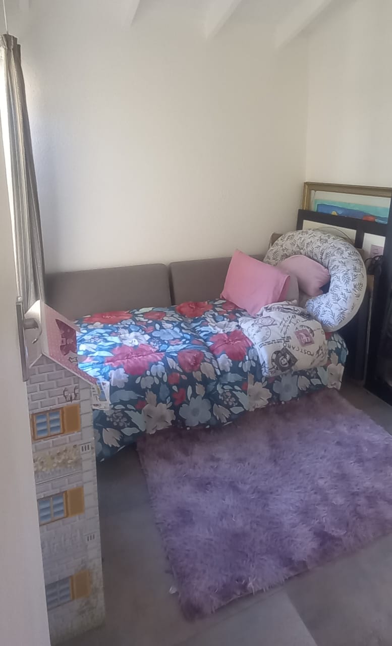 To Let 3 Bedroom Property for Rent in Meyersdal Gauteng