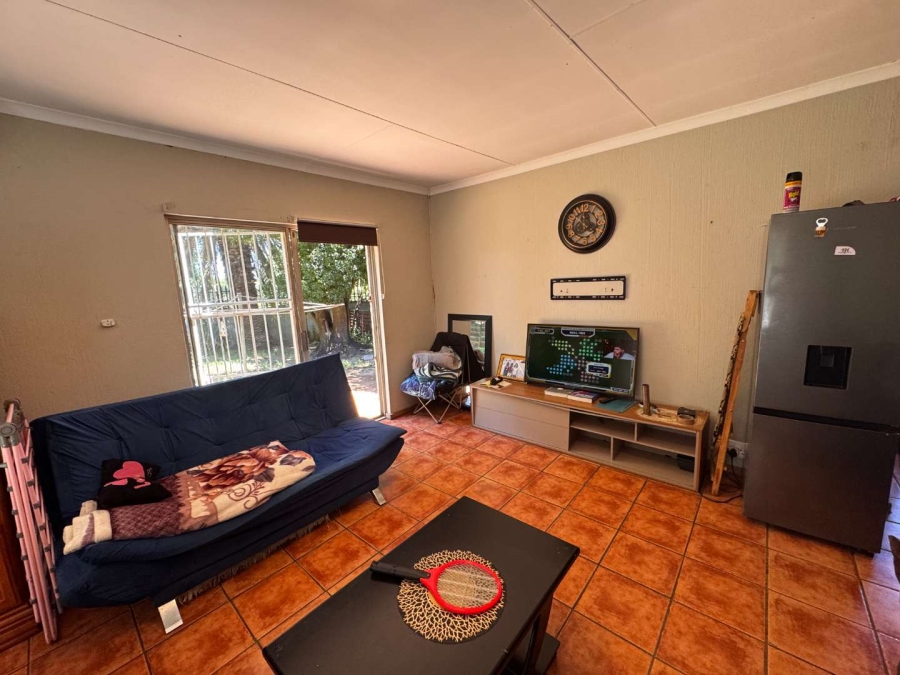 3 Bedroom Property for Sale in Verwoerdpark Gauteng