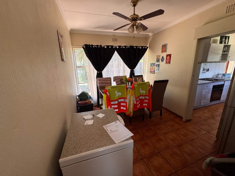 3 Bedroom Property for Sale in Verwoerdpark Gauteng