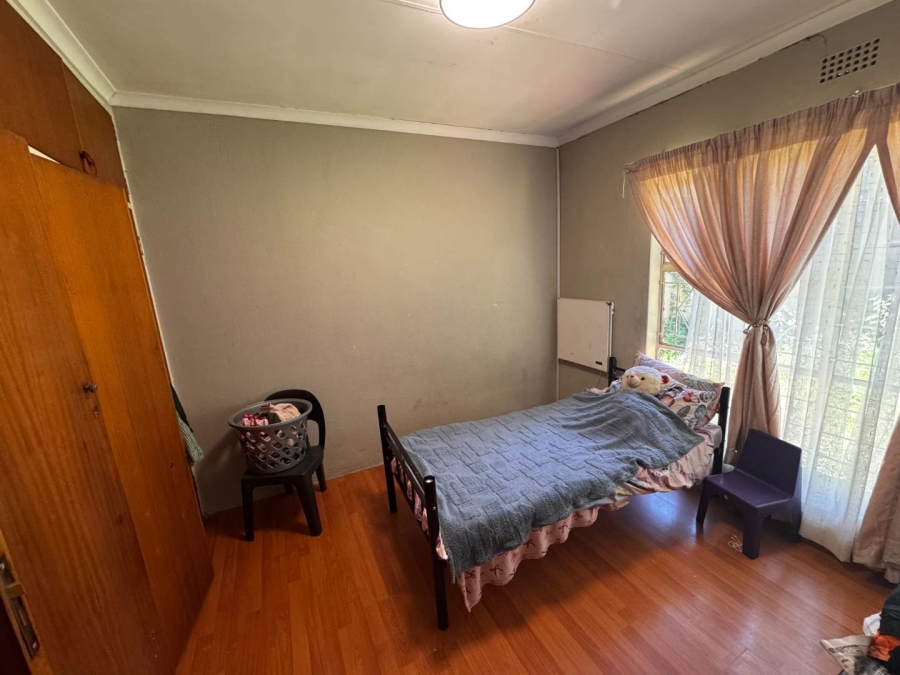 3 Bedroom Property for Sale in Verwoerdpark Gauteng