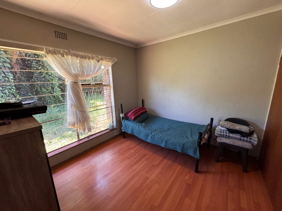 3 Bedroom Property for Sale in Verwoerdpark Gauteng