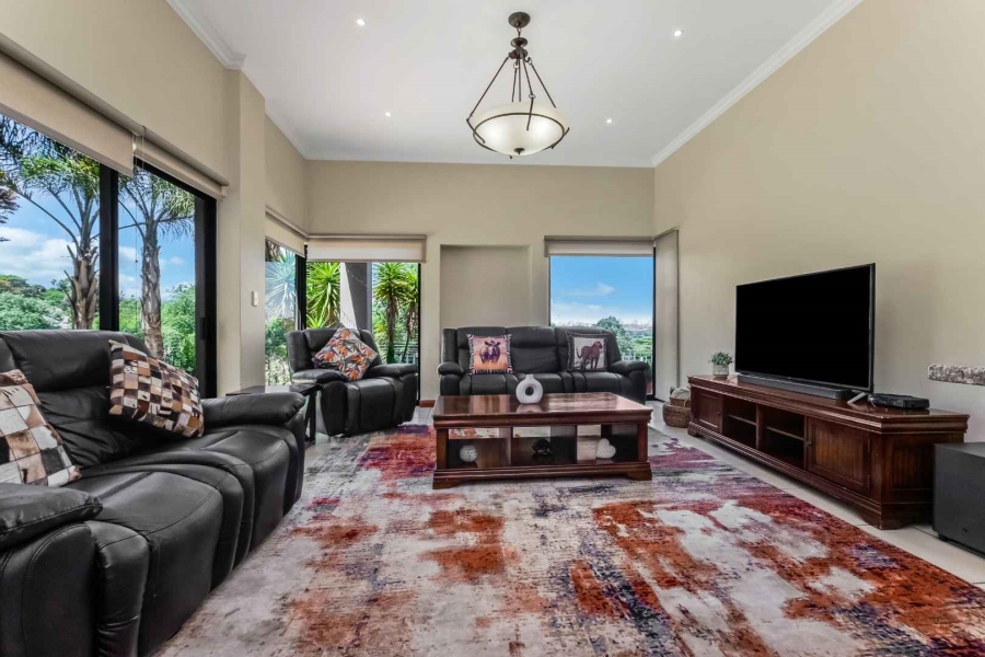 4 Bedroom Property for Sale in Northcliff Gauteng
