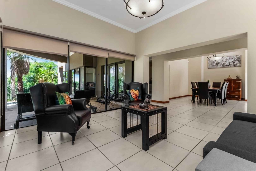 4 Bedroom Property for Sale in Northcliff Gauteng