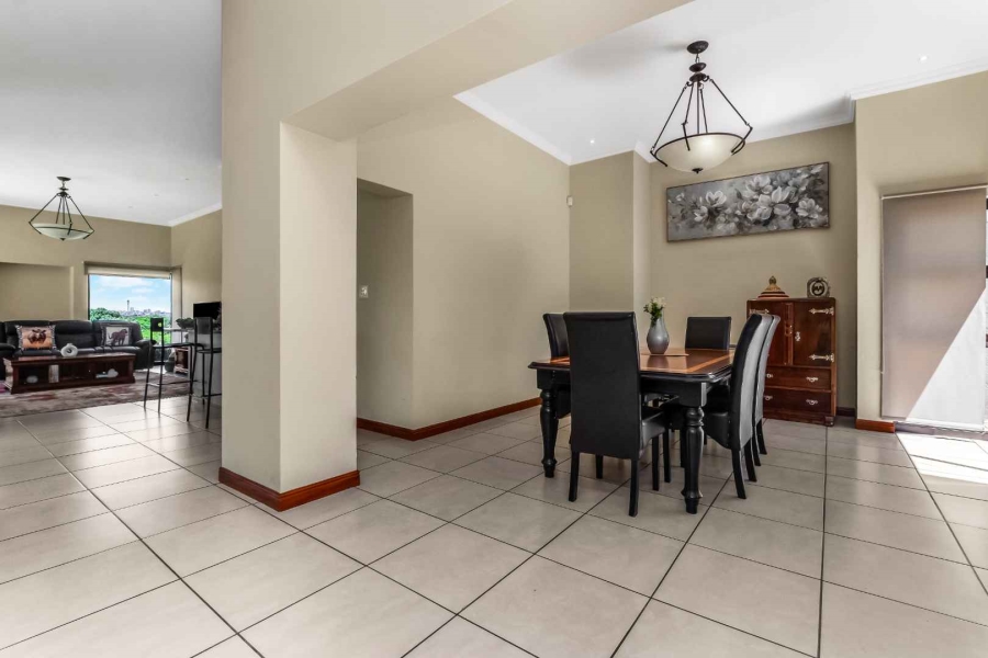 4 Bedroom Property for Sale in Northcliff Gauteng