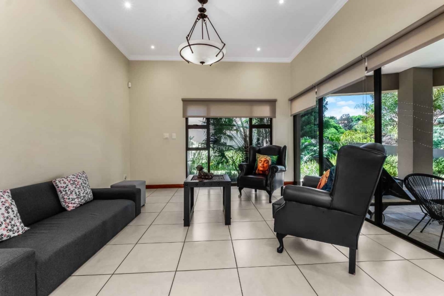 4 Bedroom Property for Sale in Northcliff Gauteng