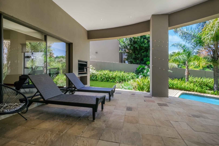 4 Bedroom Property for Sale in Northcliff Gauteng