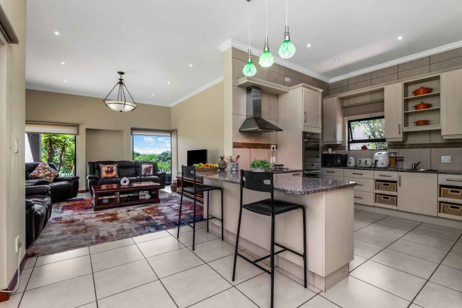 4 Bedroom Property for Sale in Northcliff Gauteng