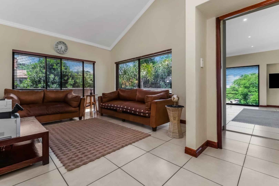 4 Bedroom Property for Sale in Northcliff Gauteng
