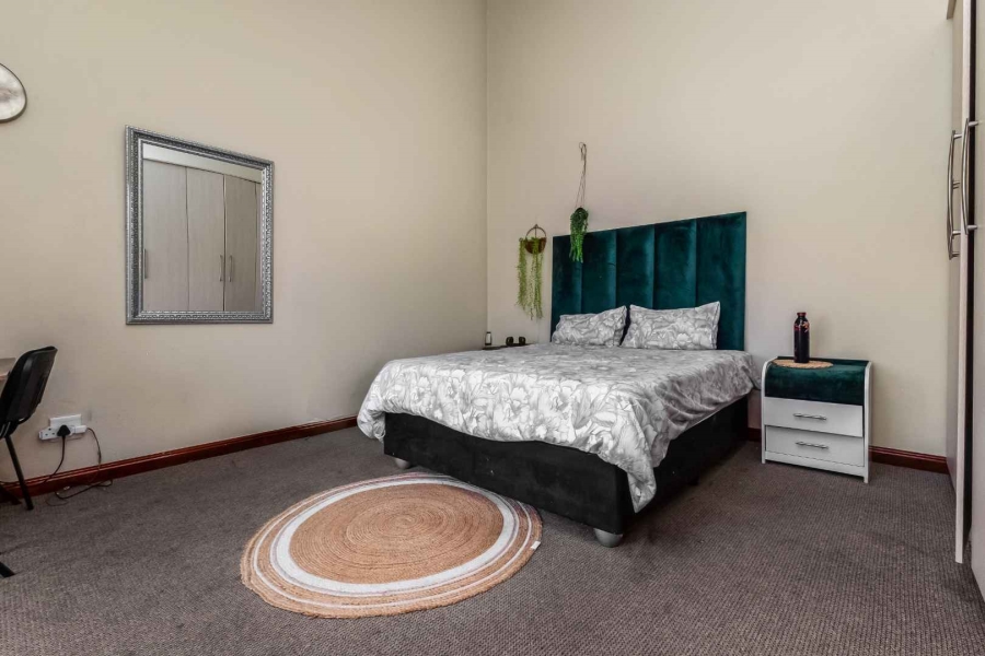 4 Bedroom Property for Sale in Northcliff Gauteng
