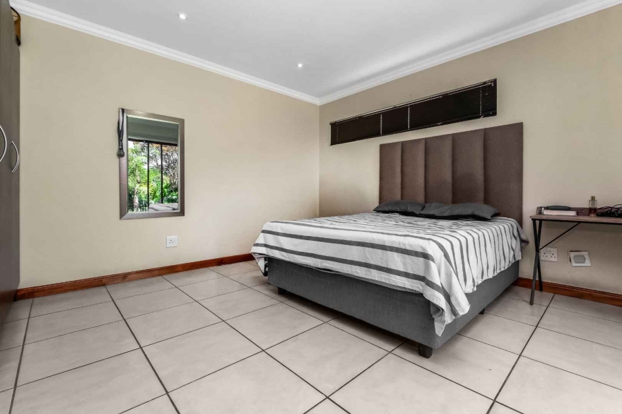 4 Bedroom Property for Sale in Northcliff Gauteng