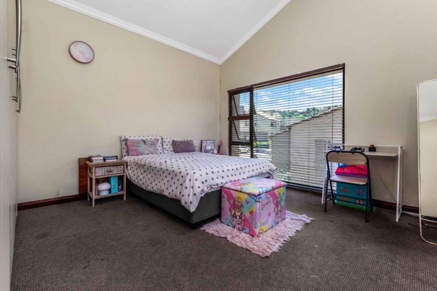4 Bedroom Property for Sale in Northcliff Gauteng