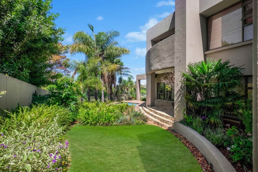 4 Bedroom Property for Sale in Northcliff Gauteng