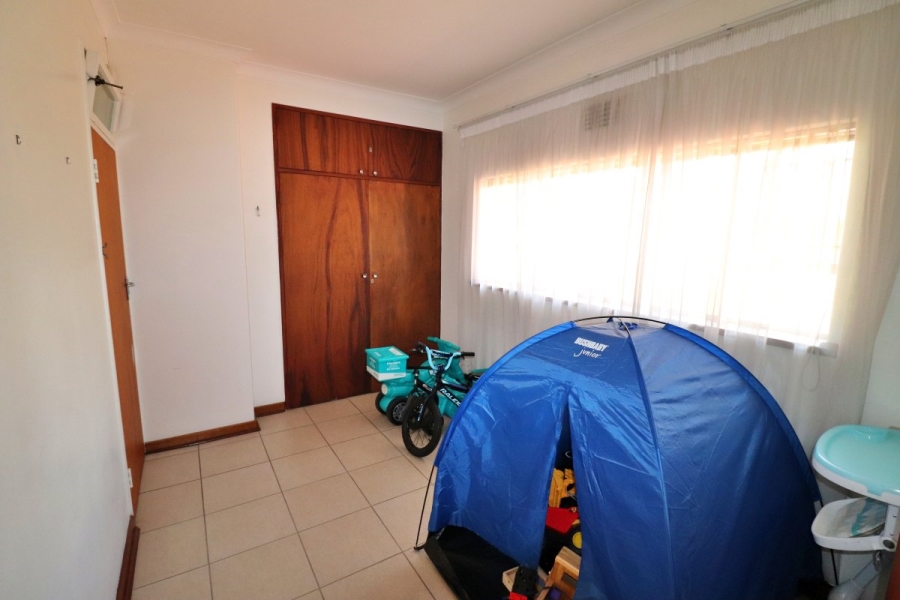 4 Bedroom Property for Sale in Sunnyridge Gauteng