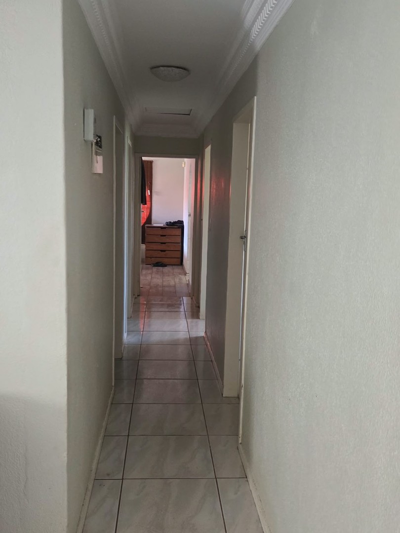 To Let 3 Bedroom Property for Rent in Doornpoort Gauteng