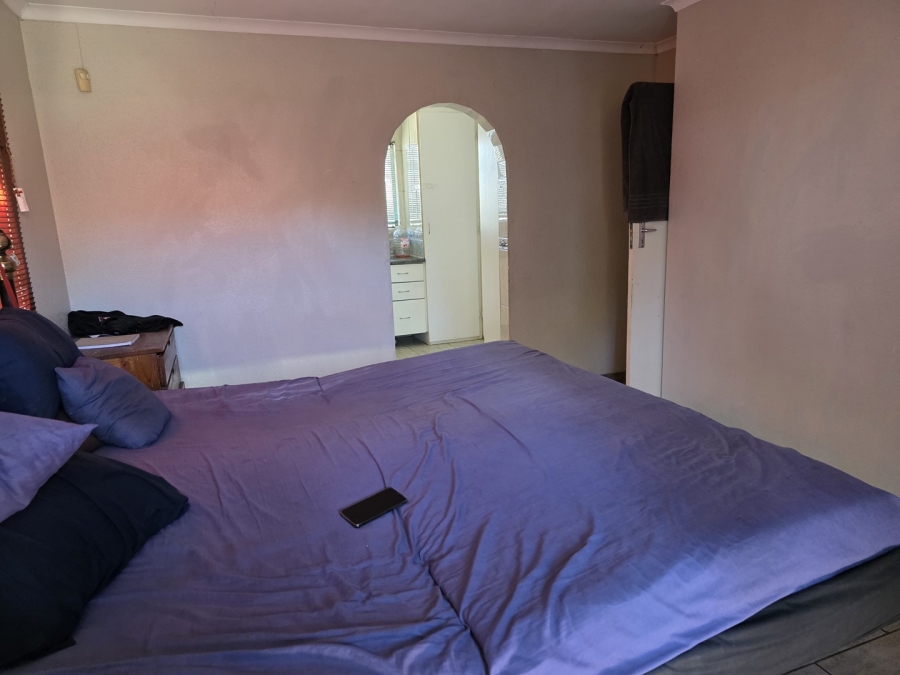 To Let 3 Bedroom Property for Rent in Doornpoort Gauteng