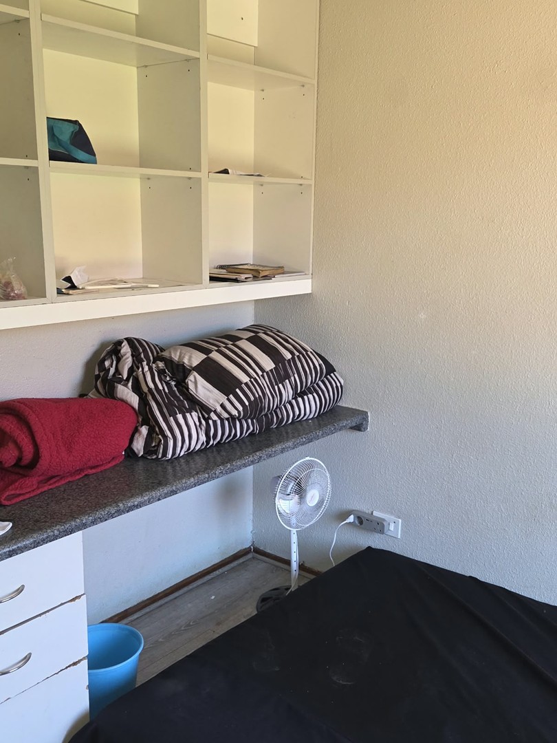 To Let 3 Bedroom Property for Rent in Doornpoort Gauteng