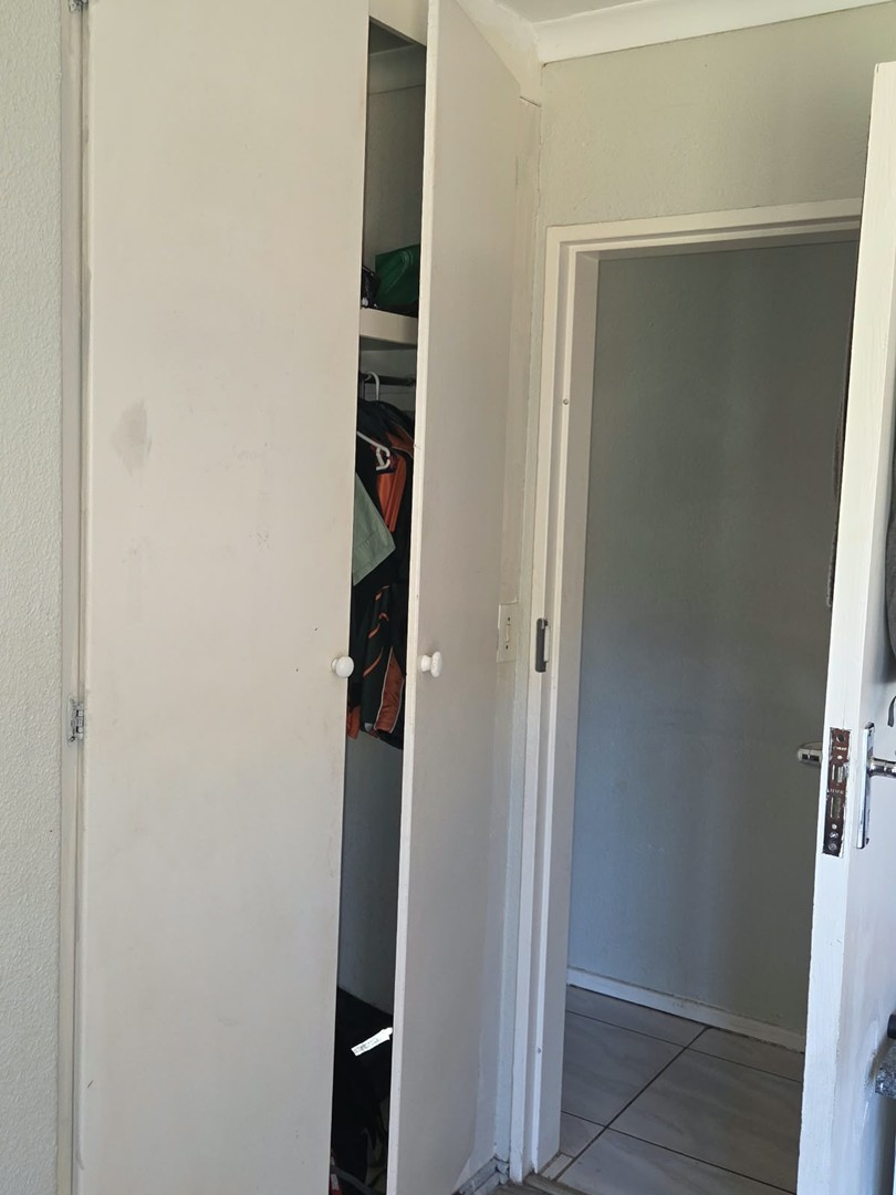 To Let 3 Bedroom Property for Rent in Doornpoort Gauteng