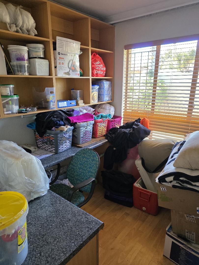 To Let 3 Bedroom Property for Rent in Doornpoort Gauteng