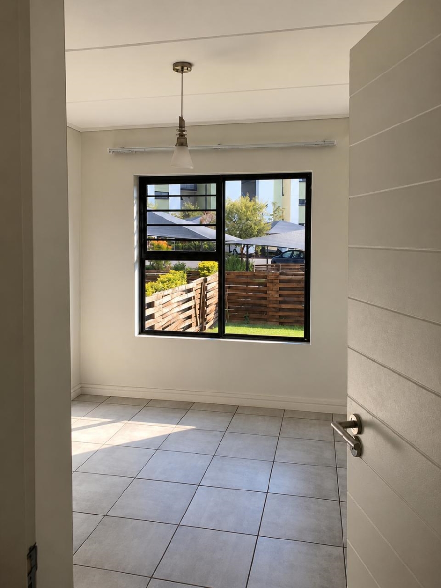 1 Bedroom Property for Sale in Linbro Park Gauteng