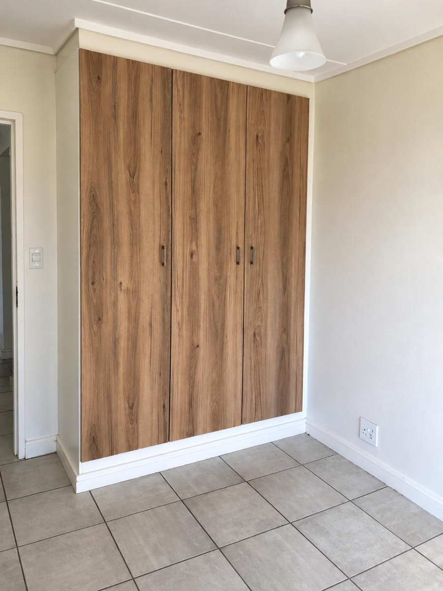 1 Bedroom Property for Sale in Linbro Park Gauteng