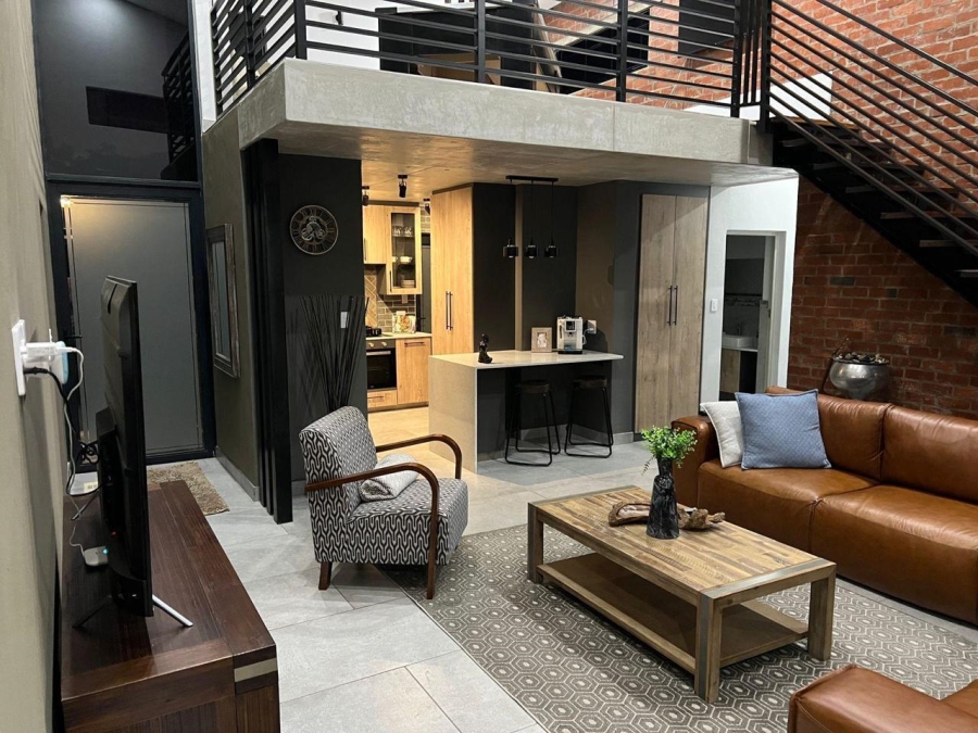 3 Bedroom Property for Sale in Roodeplaat Gauteng