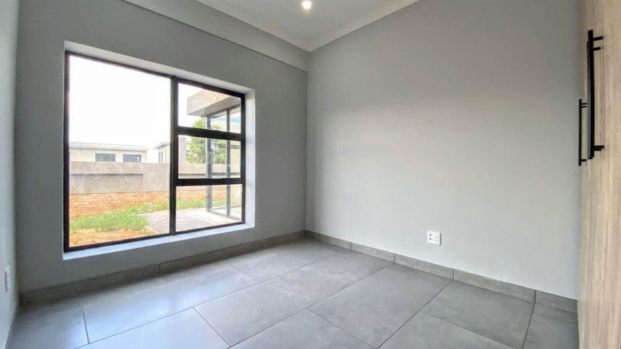 3 Bedroom Property for Sale in Roodeplaat Gauteng