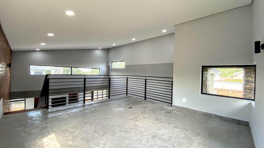 3 Bedroom Property for Sale in Roodeplaat Gauteng