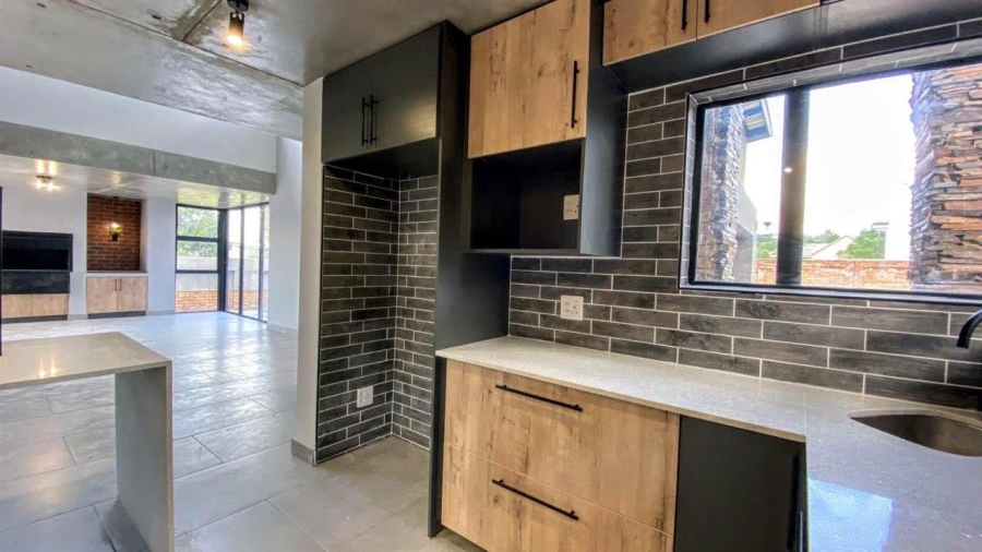 3 Bedroom Property for Sale in Roodeplaat Gauteng