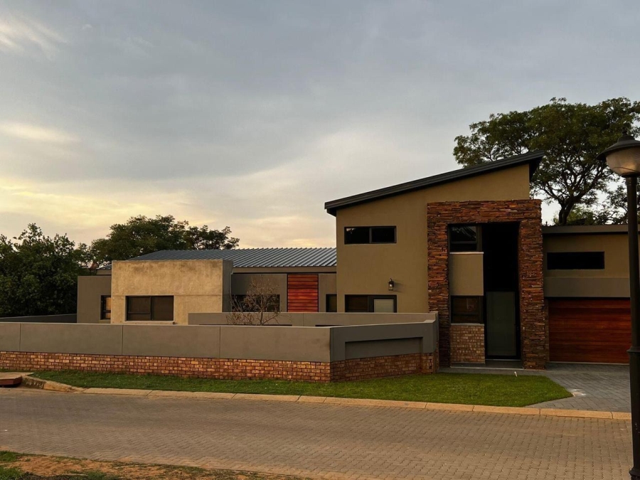 3 Bedroom Property for Sale in Roodeplaat Gauteng
