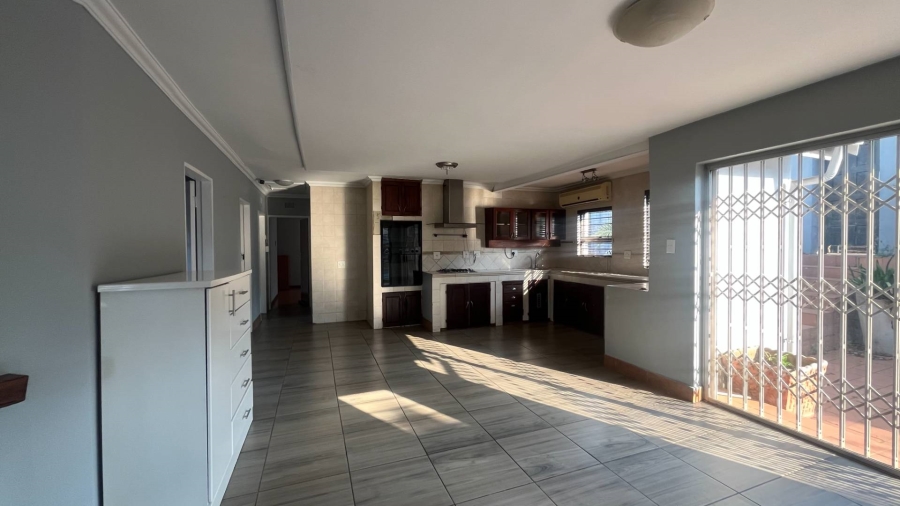 To Let 3 Bedroom Property for Rent in Westdene Gauteng