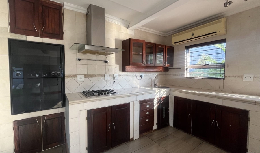 To Let 3 Bedroom Property for Rent in Westdene Gauteng
