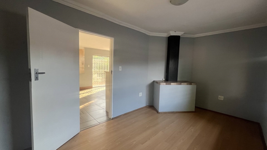To Let 3 Bedroom Property for Rent in Westdene Gauteng