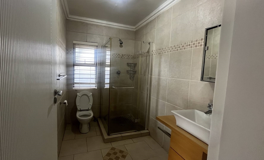 To Let 3 Bedroom Property for Rent in Westdene Gauteng