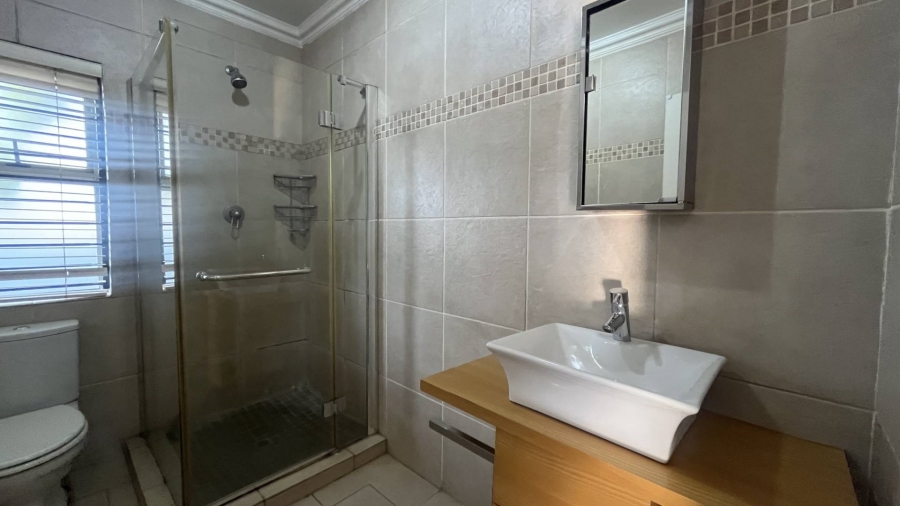 To Let 3 Bedroom Property for Rent in Westdene Gauteng