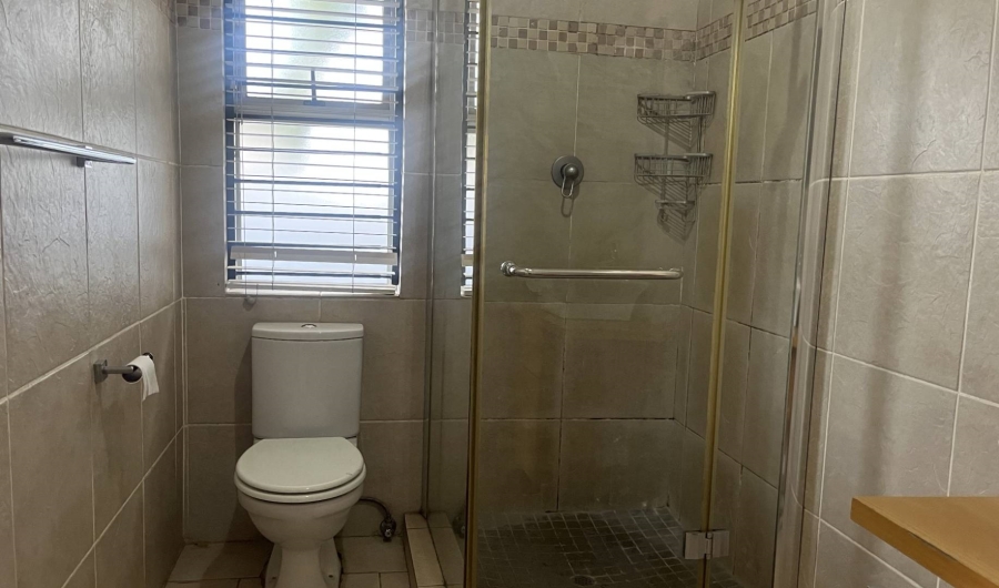 To Let 3 Bedroom Property for Rent in Westdene Gauteng