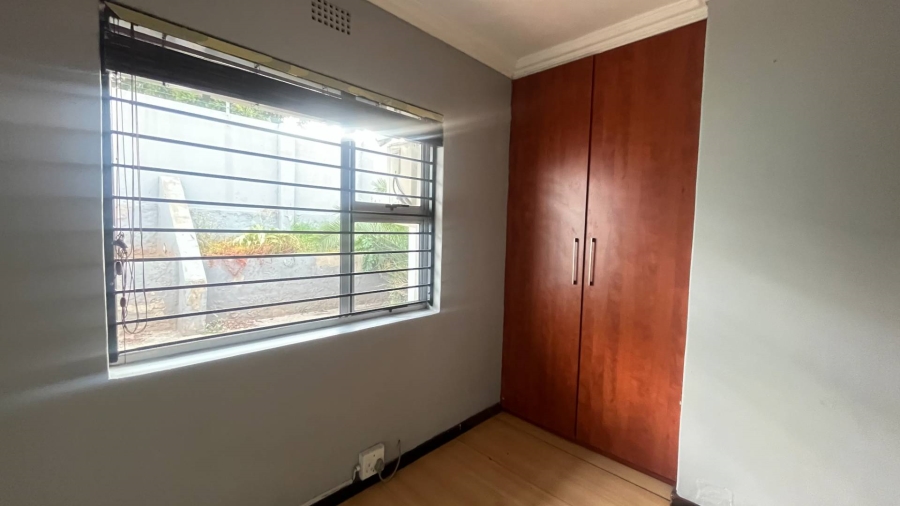 To Let 3 Bedroom Property for Rent in Westdene Gauteng