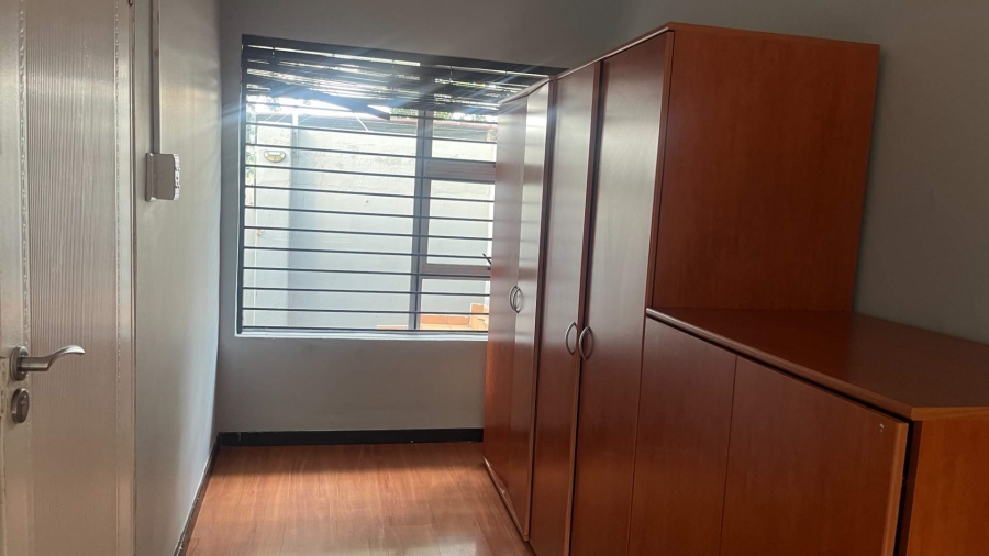 To Let 3 Bedroom Property for Rent in Westdene Gauteng