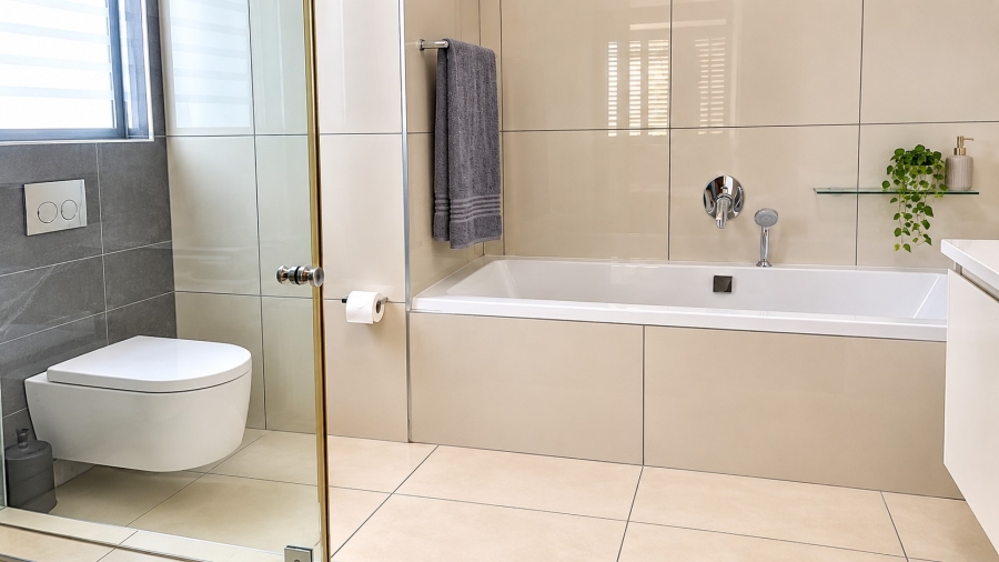 2 Bedroom Property for Sale in Illovo Gauteng
