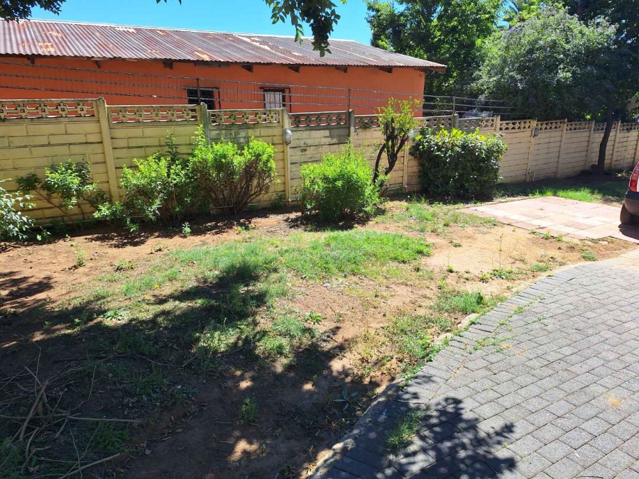 3 Bedroom Property for Sale in Tulisa Park Gauteng