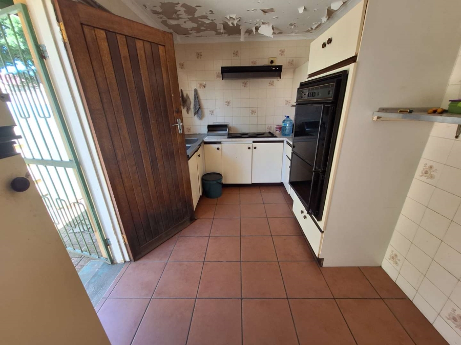 3 Bedroom Property for Sale in Tulisa Park Gauteng