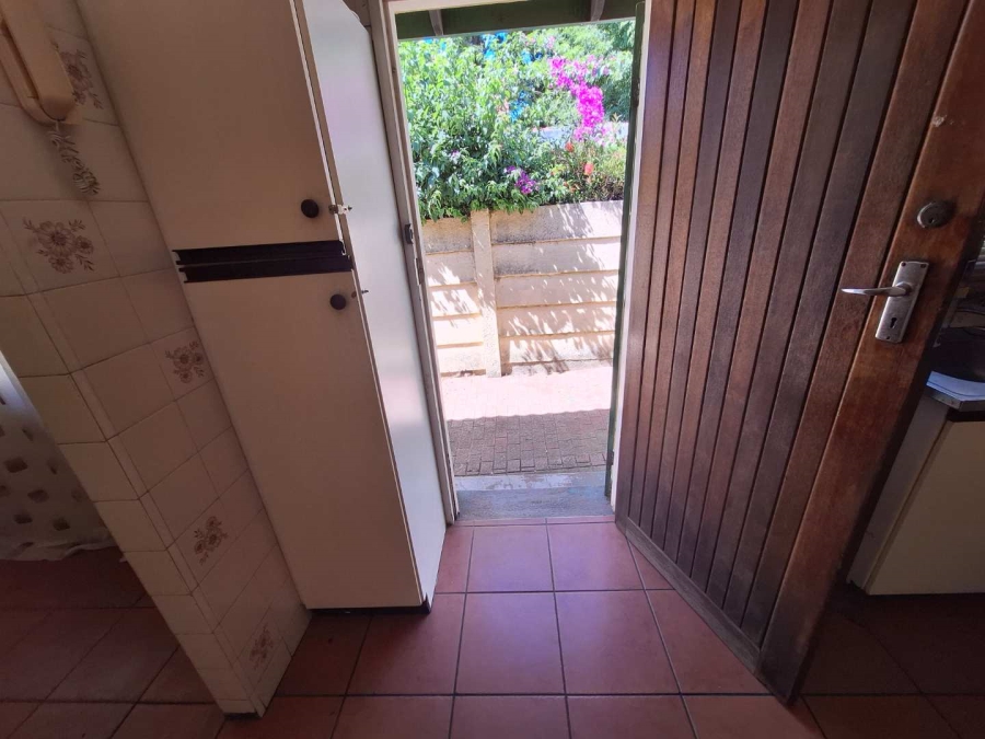 3 Bedroom Property for Sale in Tulisa Park Gauteng