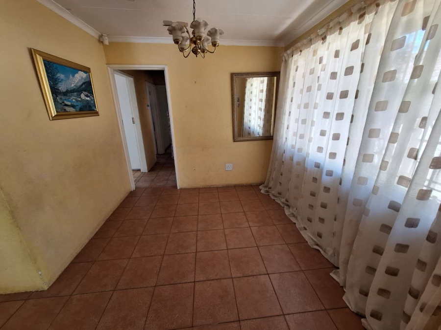 3 Bedroom Property for Sale in Tulisa Park Gauteng