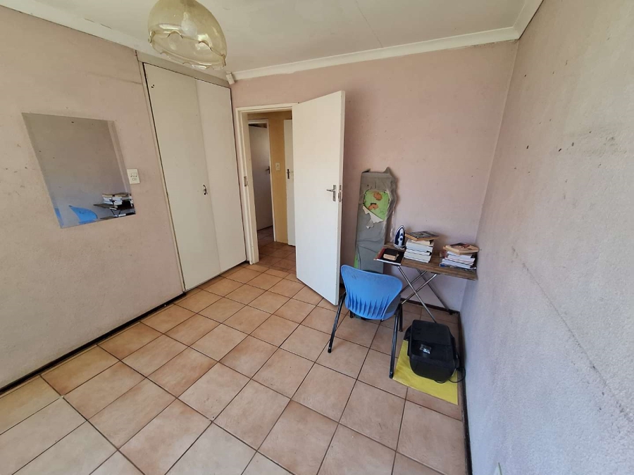 3 Bedroom Property for Sale in Tulisa Park Gauteng