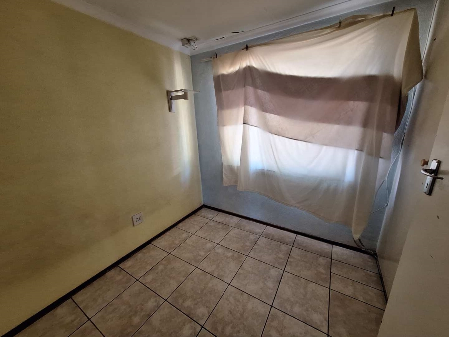 3 Bedroom Property for Sale in Tulisa Park Gauteng