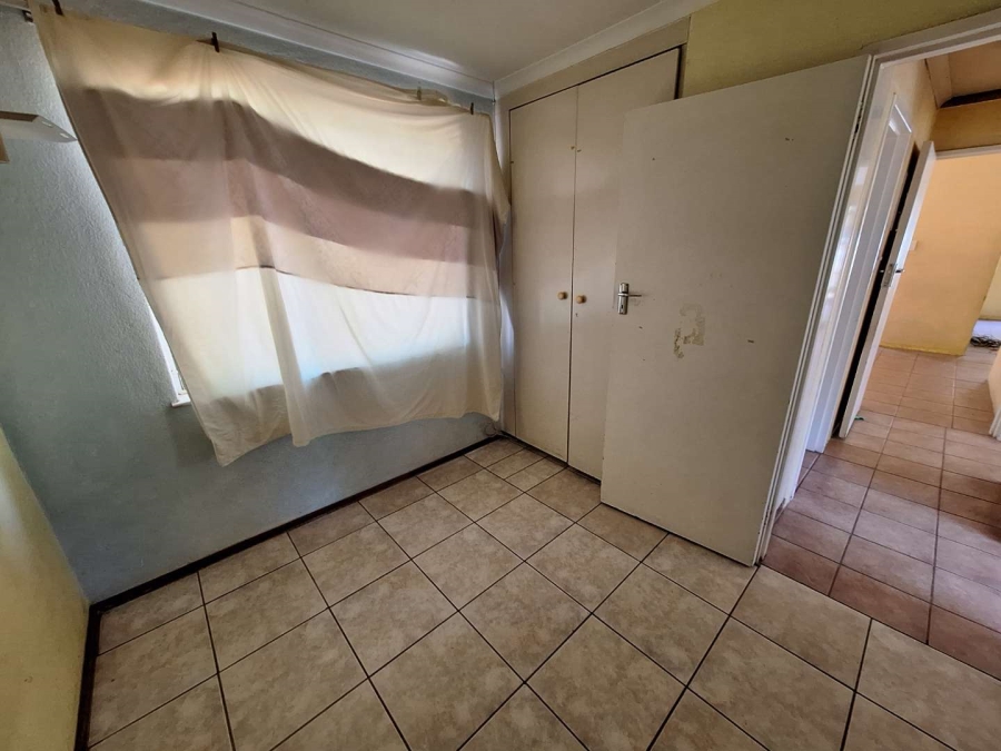 3 Bedroom Property for Sale in Tulisa Park Gauteng