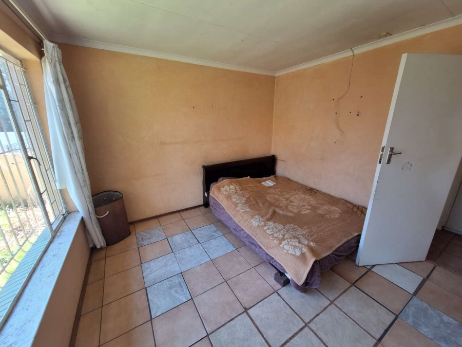 3 Bedroom Property for Sale in Tulisa Park Gauteng